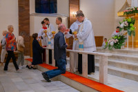  Fatima Wrzesień 2025 