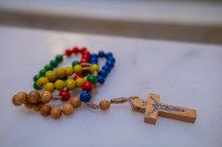  Fatima Wrzesień 2025 