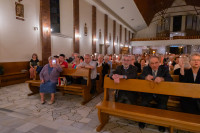  Fatima Wrzesień 2025 