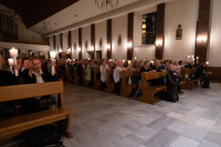  Fatima Wrzesień 2025 