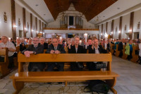  Fatima Wrzesień 2025 