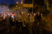  Fatima Wrzesień 2025 