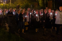  Fatima Wrzesień 2025 