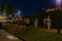  Fatima Wrzesień 2025 