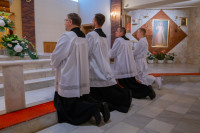  Fatima Wrzesień 2025 