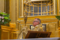  Fatima Wrzesień 2025 