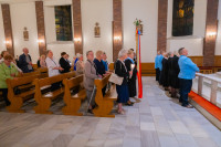  Fatima Wrzesień 2025 