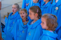 Jubileusz Kapłaństwa Ojca Pawła Bębna