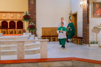  Koncert z okazji Jubileuszu 200 numeru Ave! 