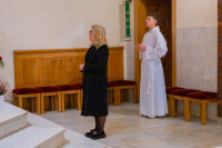  Koncert z okazji Jubileuszu 200 numeru Ave! 