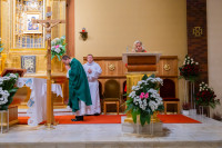  Koncert z okazji Jubileuszu 200 numeru Ave! 