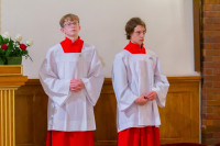  Koncert z okazji Jubileuszu 200 numeru Ave! 