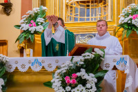  Koncert z okazji Jubileuszu 200 numeru Ave! 