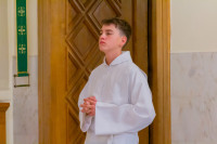  Koncert z okazji Jubileuszu 200 numeru Ave! 