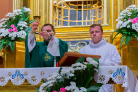  Koncert z okazji Jubileuszu 200 numeru Ave! 