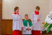  Koncert z okazji Jubileuszu 200 numeru Ave! 