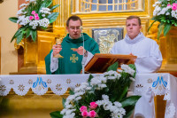  Koncert z okazji Jubileuszu 200 numeru Ave! 