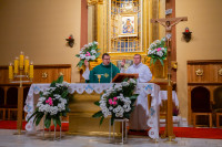  Koncert z okazji Jubileuszu 200 numeru Ave! 