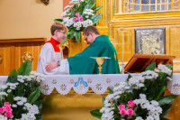  Koncert z okazji Jubileuszu 200 numeru Ave! 