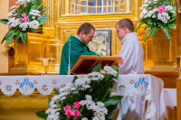  Koncert z okazji Jubileuszu 200 numeru Ave! 