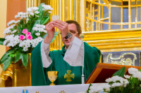  Koncert z okazji Jubileuszu 200 numeru Ave! 