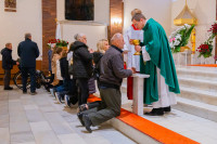  Koncert z okazji Jubileuszu 200 numeru Ave! 