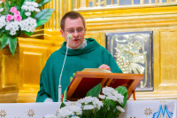  Koncert z okazji Jubileuszu 200 numeru Ave! 