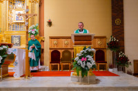  Koncert z okazji Jubileuszu 200 numeru Ave! 