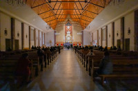  Koncert z okazji Jubileuszu 200 numeru Ave! 