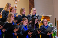  Koncert z okazji Jubileuszu 200 numeru Ave! 