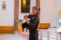  Koncert z okazji Jubileuszu 200 numeru Ave! 