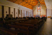  Koncert z okazji Jubileuszu 200 numeru Ave! 