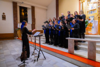  Koncert z okazji Jubileuszu 200 numeru Ave! 