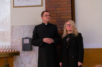  Koncert z okazji Jubileuszu 200 numeru Ave! 