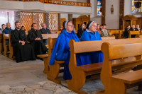  Koncert z okazji Jubileuszu 200 numeru Ave! 