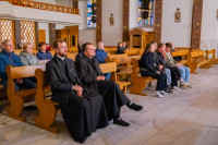  Koncert z okazji Jubileuszu 200 numeru Ave! 