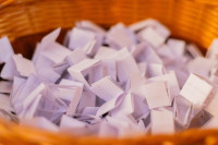  Koncert z okazji Jubileuszu 200 numeru Ave! 