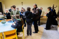  Koncert z okazji Jubileuszu 200 numeru Ave! 