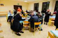  Koncert z okazji Jubileuszu 200 numeru Ave! 