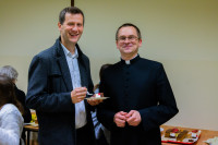  Koncert z okazji Jubileuszu 200 numeru Ave! 