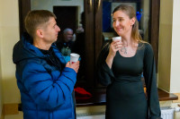  Koncert z okazji Jubileuszu 200 numeru Ave! 