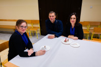  Koncert z okazji Jubileuszu 200 numeru Ave! 