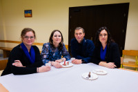  Koncert z okazji Jubileuszu 200 numeru Ave! 