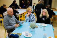  Koncert z okazji Jubileuszu 200 numeru Ave! 