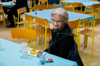  Koncert z okazji Jubileuszu 200 numeru Ave! 