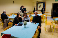  Koncert z okazji Jubileuszu 200 numeru Ave! 