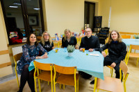  Koncert z okazji Jubileuszu 200 numeru Ave! 