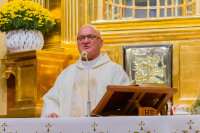  Zakończenie Misji Świętych 2025 