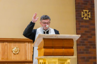  Zakończenie Misji Świętych 2025 