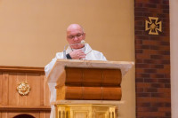  Zakończenie Misji Świętych 2025 